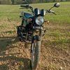 user8111466991585