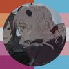 alynktothepast13