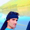 naseebkhan336677