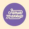 lovejamiemakeup