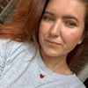 livsmeh