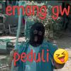 tukang_trade0