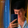Farmonov