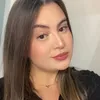 amaximo11
