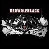 redwolfblack2