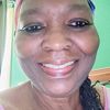 gloria.hampton3