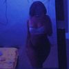 keisby7