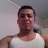 crazy_man696