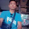bebensaputra06