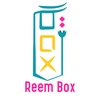 reembox