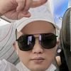 ldtao5