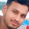 md.noman1000