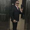 AHMED EL GENDY