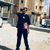 abdullah.masoud.w