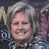colleen.bertolott
