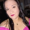 estrellitaduran35