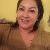 leticia.ginzalez
