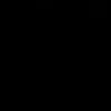moha3495_