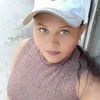 rosyane.porfirio
