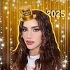 bellasalas123