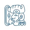 mayabridgelanguageservices