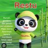 restusinggih96