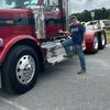 diesel.brent