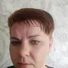 user1213439996960