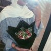 alshibiish_