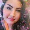 Pri ♡ Colorindo por hobby 🌸✨️
