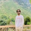 khalid.lawoon