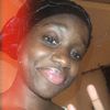 just_luly