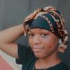 adejoke.www.ti