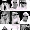 salaf.saleh.000