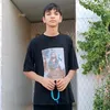adje_._2024