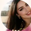 jwanalmoradi