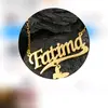 fatima.mbengue6