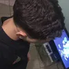 rafhaelkkj
