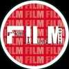 f.i.l.mz