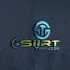 siiirttemizlik
