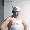 kermitan3
