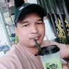 bongdy499