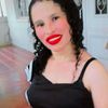 yulimaracurero1