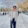 sherozkhanr5