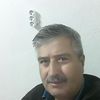 erdoan.z