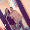 yourfav_grace777