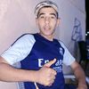 charef.yagoub