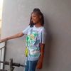 rissky133k
