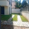 nurel25tlg