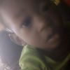 user4631215026158